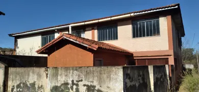 Fazenda / Sítio / Chácara com 4 Quartos à venda no Zona Rural, Cristianópolis - Foto 6