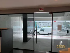 Conjunto Comercial / Sala para alugar, 43m² no Pioneiros, Balneário Camboriú - Foto 12