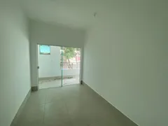 Apartamento com 3 Quartos à venda, 164m² no Solar Dos Lagos, São Lourenço - Foto 13