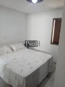 Apartamento com 2 Quartos à venda, 72m² no Nova Gerti, São Caetano do Sul - Foto 10