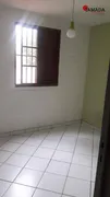 Apartamento com 2 Quartos à venda, 45m² no Conjunto Residencial José Bonifácio, São Paulo - Foto 7