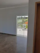 Casa de Condomínio com 4 Quartos à venda, 450m² no Condominio Terras de Santa Mariana, Caçapava - Foto 16