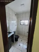 Casa com 3 Quartos à venda, 164m² no Vila Eugênia, Mogi das Cruzes - Foto 27