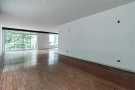 Apartamento com 3 Quartos para venda ou aluguel, 230m² no Jardim Paulista, São Paulo - Foto 8