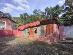 Fazenda / Sítio / Chácara com 10 Quartos à venda, 864m² no Chácaras Bartira, Embu das Artes - Foto 31