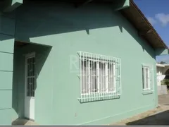 Casa com 3 Quartos à venda, 190m² no Itapua, Viamão - Foto 10