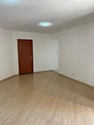 Apartamento com 2 Quartos à venda, 82m² no Jardim Maria Rosa, Taboão da Serra - Foto 2