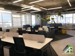 Casa Comercial com 1 Quarto para alugar, 120m² no Pinheiros, São Paulo - Foto 7