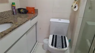 Apartamento com 1 Quarto à venda, 41m² no Partenon, Porto Alegre - Foto 12