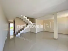 Casa com 3 Quartos à venda, 163m² no Pitangueiras, Rio de Janeiro - Foto 8