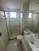 Apartamento com 2 Quartos para alugar, 94m² no Vila Leopoldina, São Paulo - Foto 26