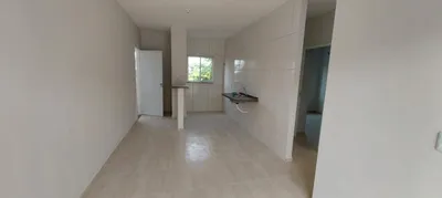 Apartamento com 2 Quartos à venda, 52m² no Parque D Pedro, Itaitinga - Foto 14