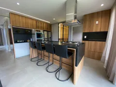 Casa de Condomínio com 4 Quartos à venda, 286m² no Condominio Capao Ilhas Resort, Capão da Canoa - Foto 23