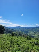 Fazenda / Sítio / Chácara à venda, 290000m² no Centro, Piranguçu - Foto 18