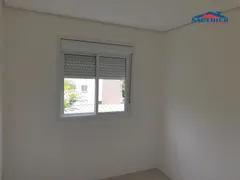 Apartamento com 3 Quartos à venda, 95m² no São José, Sapucaia do Sul - Foto 13