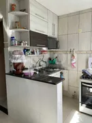 Casa com 2 Quartos à venda, 52m² no Jardim Sao Rafael, São Carlos - Foto 16