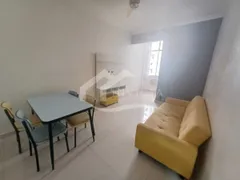 Apartamento com 2 Quartos à venda, 72m² no Copacabana, Rio de Janeiro - Foto 3