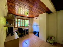 Casa com 3 Quartos à venda, 300m² no Centro, Viamão - Foto 38