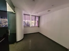 Conjunto Comercial / Sala para alugar, 130m² no Lapa, Rio de Janeiro - Foto 8