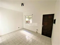 Apartamento com 2 Quartos à venda, 54m² no Jardim Flórida, Jacareí - Foto 1