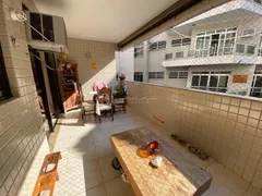 Apartamento com 2 Quartos à venda, 100m² no Jardim Oceanico, Rio de Janeiro - Foto 7