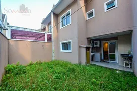Casa de Condomínio com 3 Quartos à venda, 148m² no Boqueirão, Curitiba - Foto 10