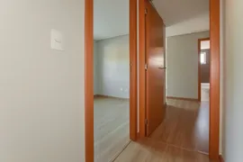 Apartamento com 3 Quartos à venda, 122m² no Batel, Curitiba - Foto 17