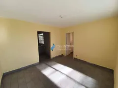 Casa com 1 Quarto à venda, 103m² no Jardim Santa Fé , Sorocaba - Foto 6