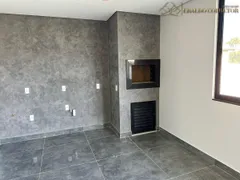 Apartamento com 3 Quartos à venda, 267m² no São João do Rio Vermelho, Florianópolis - Foto 7