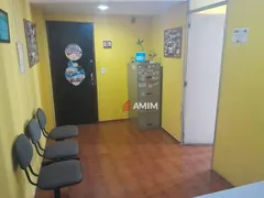 Conjunto Comercial / Sala à venda, 60m² no Centro, Niterói - Foto 1