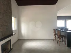 Casa com 3 Quartos à venda, 230m² no Nova Gardenia, Atibaia - Foto 11