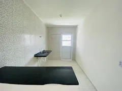 Casa com 2 Quartos à venda, 85m² no Jardim Japão, São Paulo - Foto 2