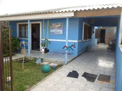 Casa com 2 Quartos à venda, 48m² no São José, Canoas - Foto 6