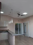 Casa de Condomínio com 3 Quartos para alugar, 230m² no Parque Residencial Buona Vita, São José do Rio Preto - Foto 13