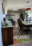 Apartamento com 4 Quartos à venda, 124m² no Asa Norte, Brasília - Foto 3