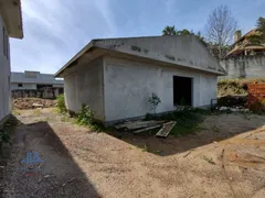 Terreno / Lote / Condomínio à venda, 3662m² no Joao Paulo, Florianópolis - Foto 8