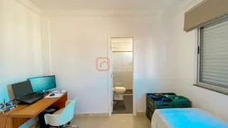 Apartamento com 4 Quartos à venda, 156m² no Jaraguá, Belo Horizonte - Foto 29