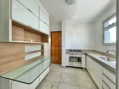 Apartamento com 4 Quartos à venda, 145m² no Santo Antônio, Belo Horizonte - Foto 18