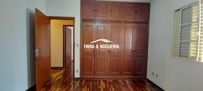 Casa com 3 Quartos à venda, 150m² no Jardim Primavera, Rio Claro - Foto 11