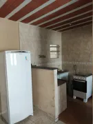 Casa com 3 Quartos à venda, 120m² no Caieiras, Vespasiano - Foto 14