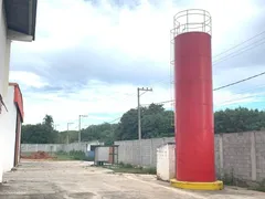 Galpão / Depósito / Armazém para alugar, 1750m² no Zona Industrial, Sorocaba - Foto 13