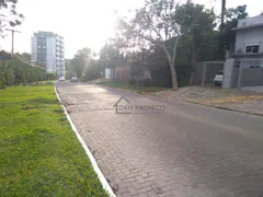 Galpão / Depósito / Armazém para venda ou aluguel, 800m² no Tarumã, Viamão - Foto 16