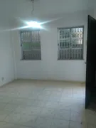 Apartamento com 3 Quartos à venda, 103m² no Politeama, Salvador - Foto 2