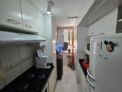 Apartamento com 2 Quartos à venda, 60m² no Guara I, Brasília - Foto 5
