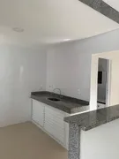 Casa com 1 Quarto à venda, 40m² no Coelho da Rocha, São João de Meriti - Foto 4