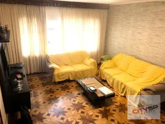 Sobrado com 3 Quartos à venda, 250m² no Vila Guarani, São Paulo - Foto 2