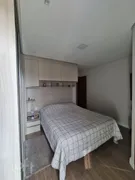 Apartamento com 2 Quartos à venda, 106m² no Vila Helena, Santo André - Foto 5