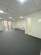 Conjunto Comercial / Sala com 1 Quarto para alugar, 40m² no Cerqueira César, São Paulo - Foto 1