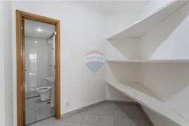 Apartamento com 4 Quartos à venda, 156m² no Higienópolis, Ribeirão Preto - Foto 34