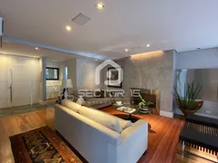 Casa de Condomínio com 3 Quartos à venda, 387m² no Cidade Jardim, São Paulo - Foto 2